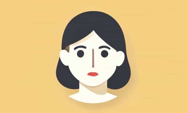 Are Looking Forward To Seeing You