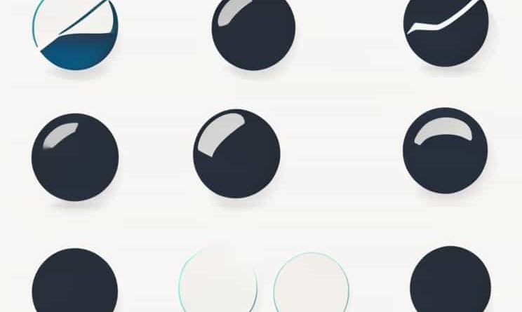 Array Concatenation In C