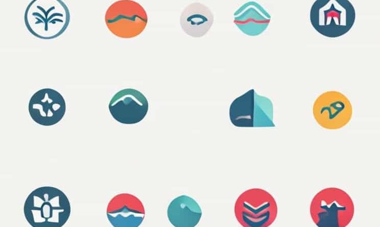 Array Declare In Python