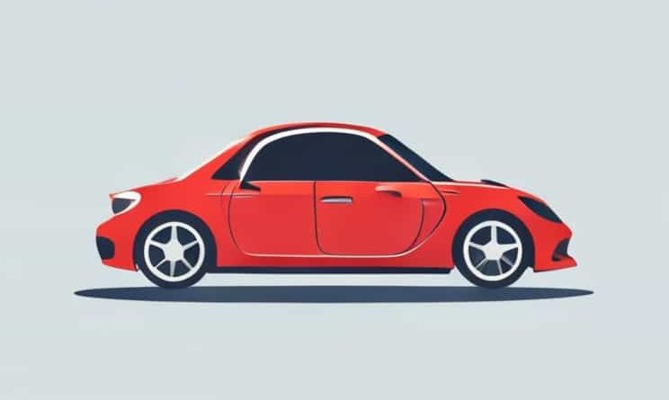 Arrogate Car Care Reviews