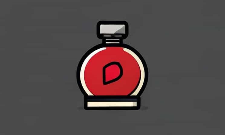 Arrogate Comete Perfume Price In Pakistan