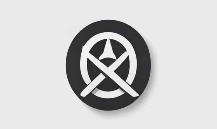 Ase Extrait De Ferrule