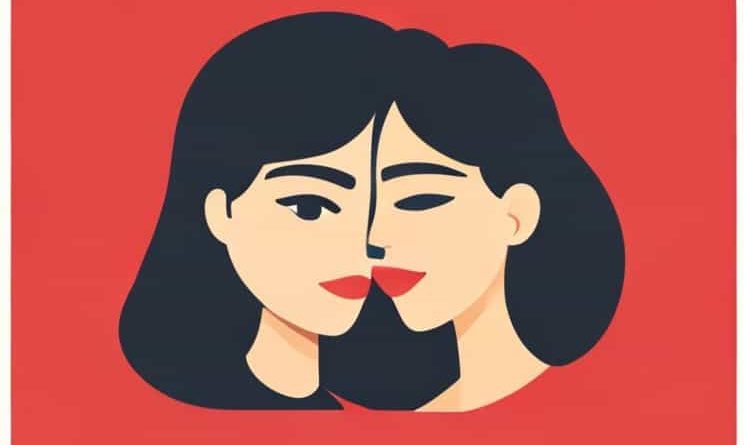 Aseri Radrodro And Lynda Tabuya