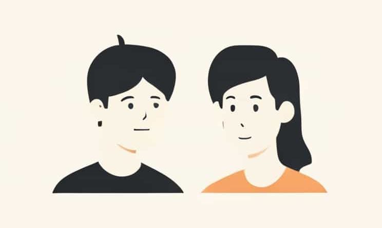 Ashley And Jason Litton