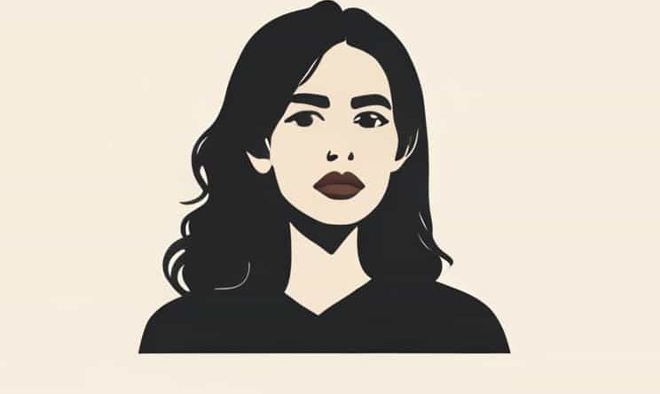 Ashley Rivera Jerold Santos