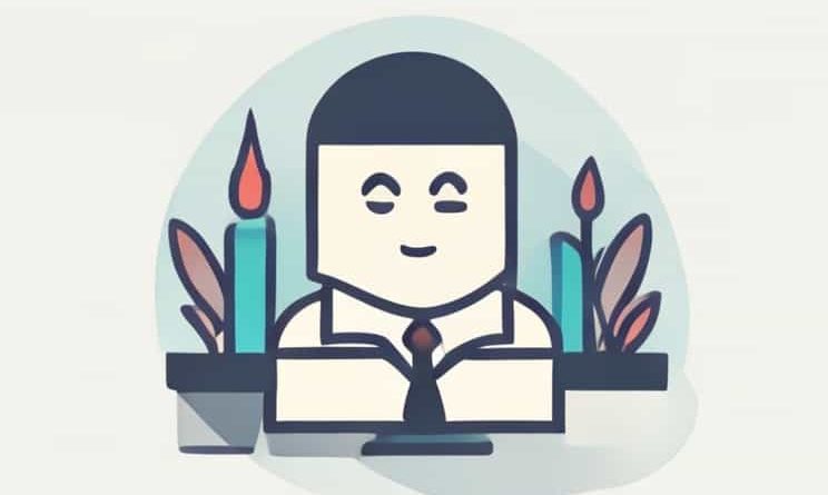 Asi Secretarial Sdn Bhd