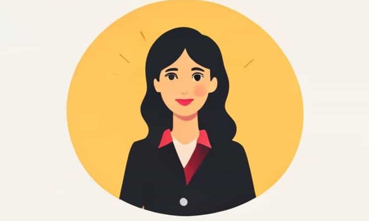 Assemblywoman Felicita G Bernardino