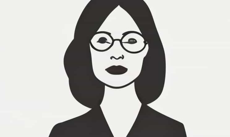 Assemblywoman Mary Beth Walsh