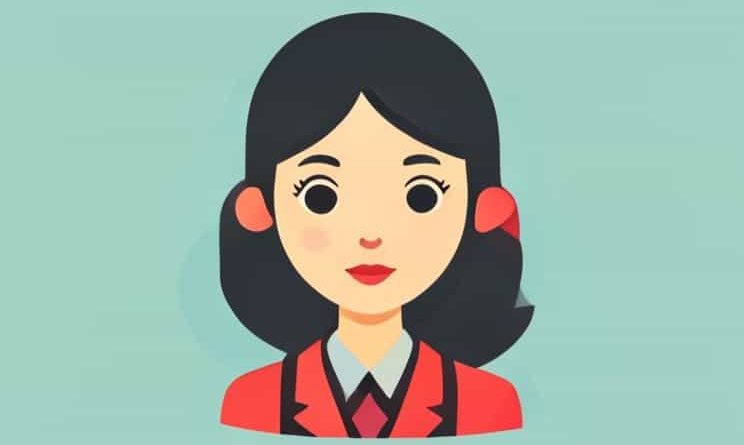 Assemblywoman Park Eun Hee