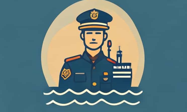 Assistant Commandant Coast Guard