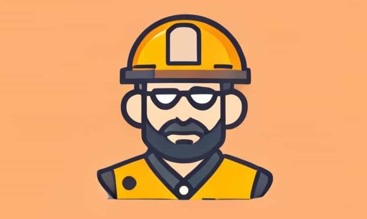 Assistant Engineer Civil On Deputation