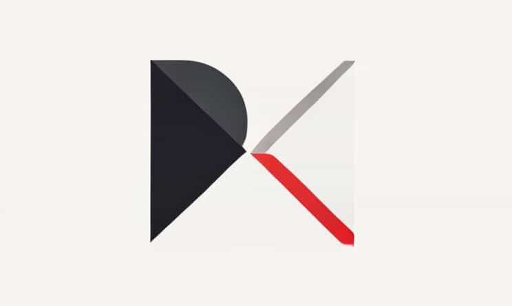 Asymmetry Vs Focal Asymmetry