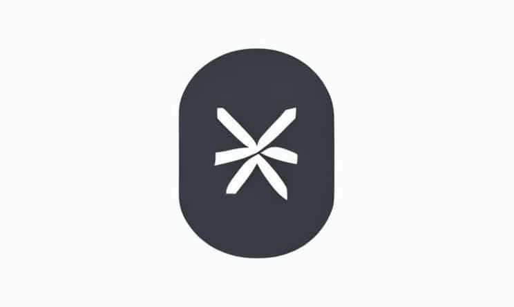 At First Second Third