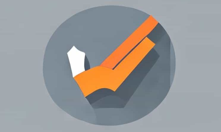 At How Much Percentile Is Required For Iit