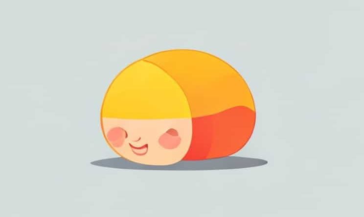 At What Do Babies Roll Over