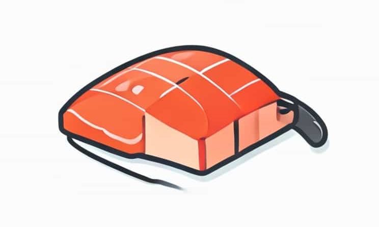 At What Temp To Cook Salmon