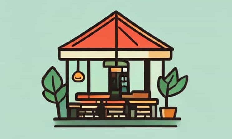 Atchana'S Homegrown Thai Restaurant