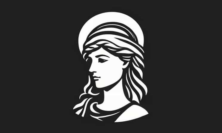 Athena To Go Linwood