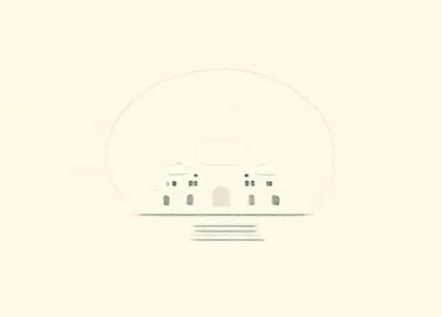 Atlantis Erudition & Travel Services