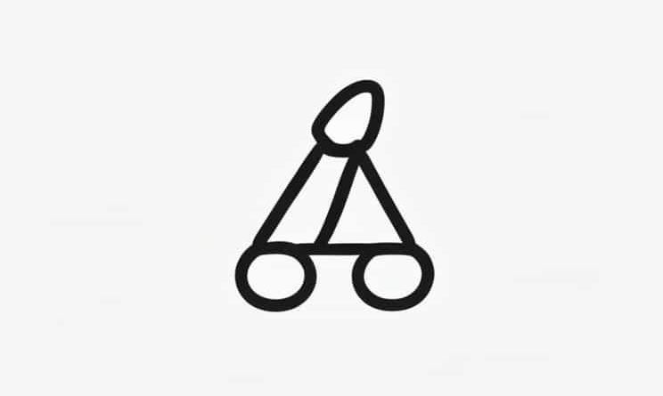 Ato Definition Of Gainful Employment