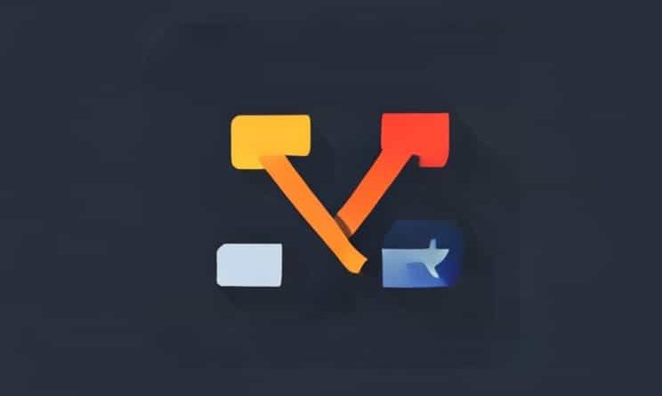 Ato Hecs Indexation Refund