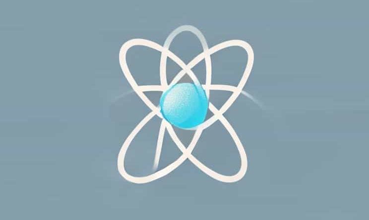 Atomic Number Of Phosphorus