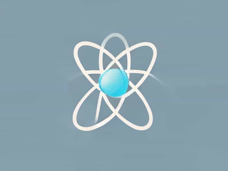 Atomic Number Of Phosphorus
