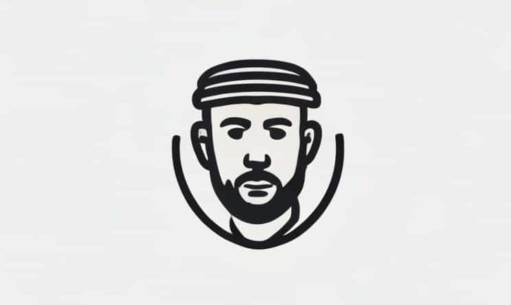 Aud To Jordanian Dinar