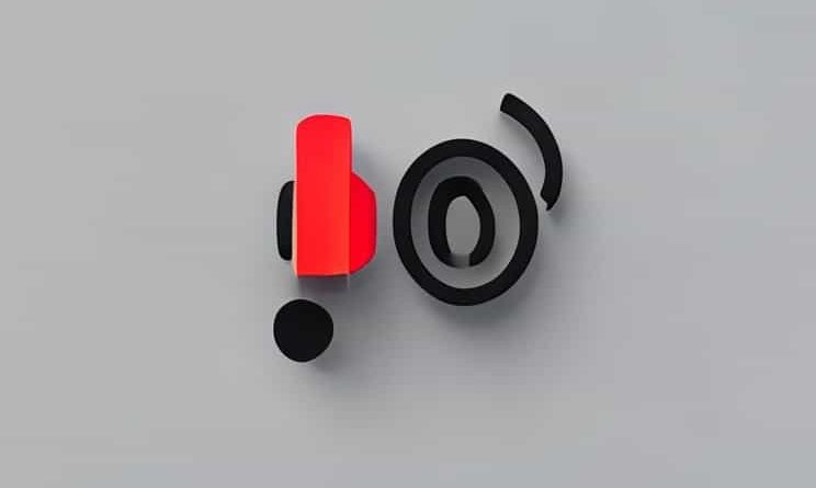 Audio Visual Or Audiovisual