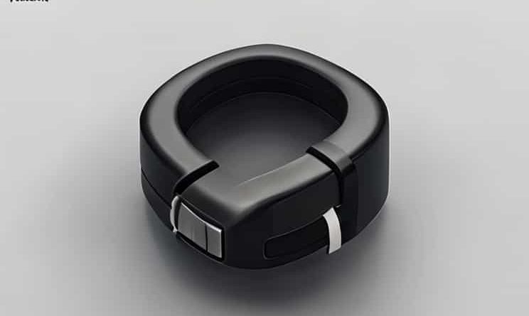 Audioquest Yukon Interconnect Review