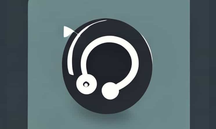 Auditory Olfactory Gustatory Tactile