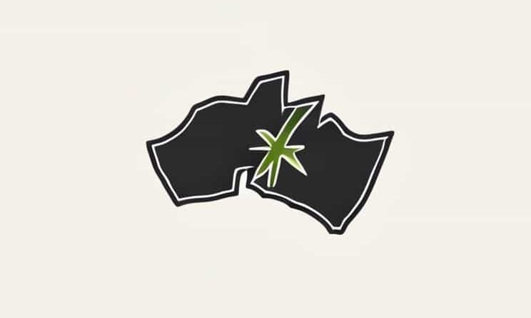 Australia Currency To Kenyan Shillings