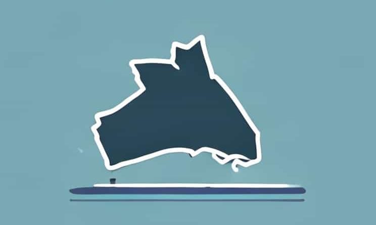 Australia Fumigation Requirements 2024