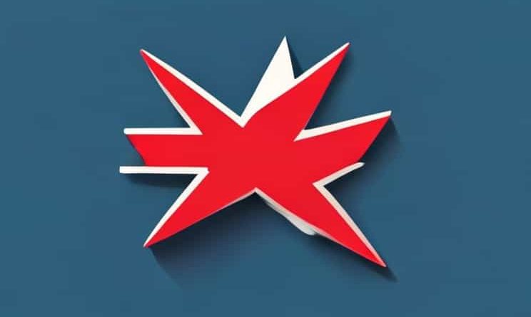 Australian Broadcasting Corporation News