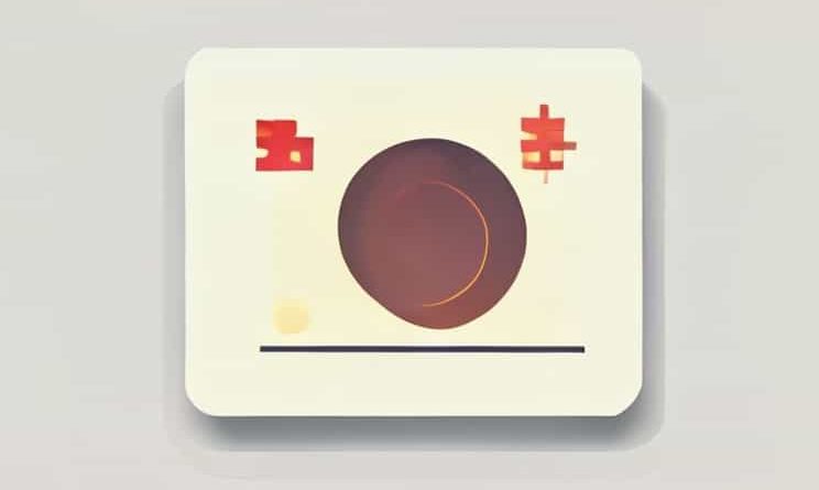 Australian Dollar To Indonesian Rupiah Chart