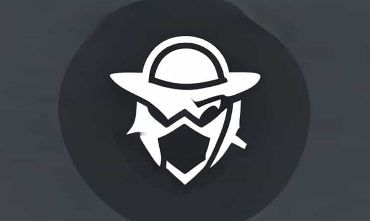 Auto Bounty Hunt Script