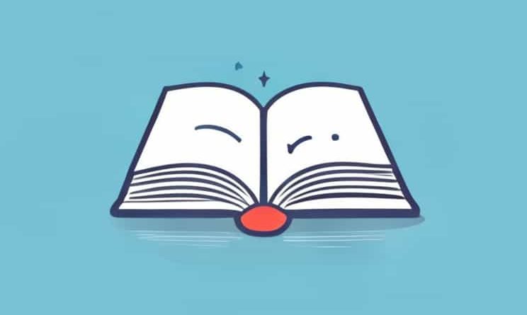 Automate Your Busywork Book