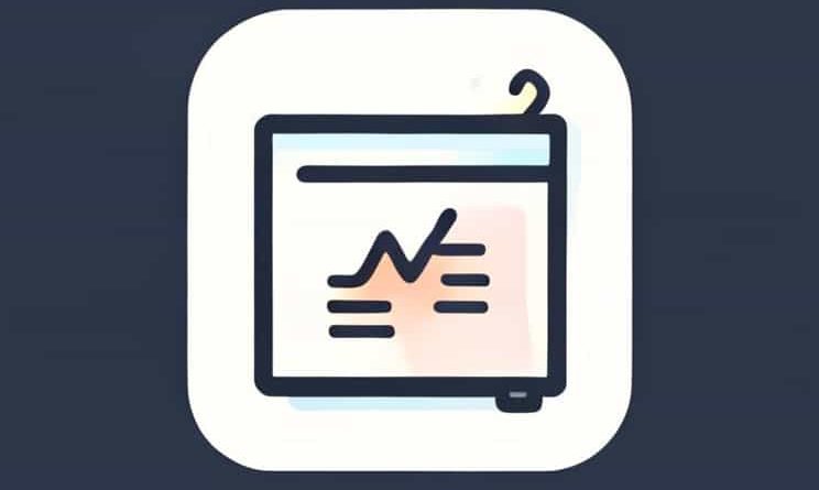 Automate Your Busywork Free Pdf