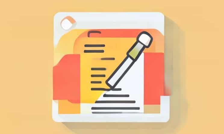 Automate Your Busywork Pdf