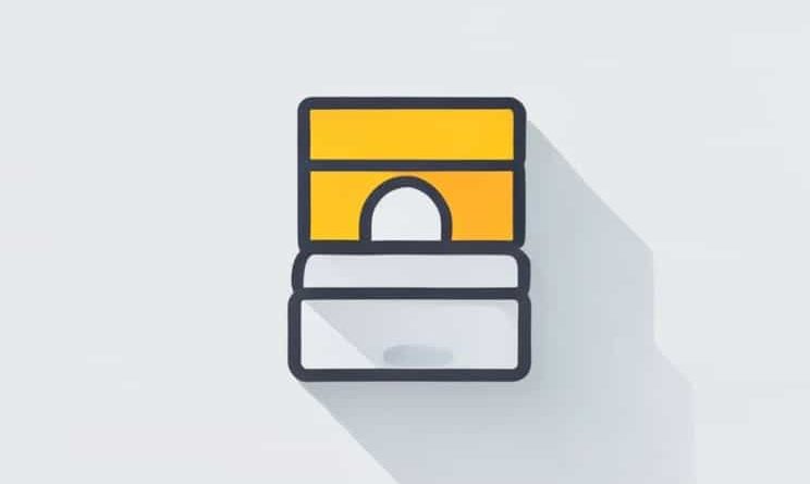 Availability Accessibility Affordability Acceptability