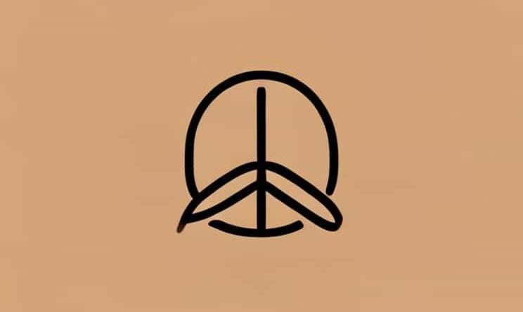 Avaunt Insecticida Que Controla