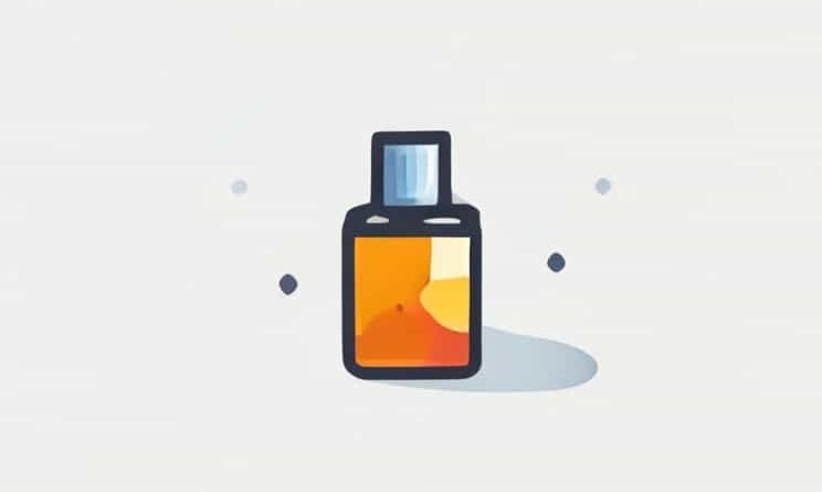 Avaunt Insecticide Chemical Composition