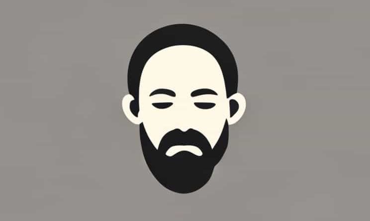 Avedis Mutter Anak Siapa