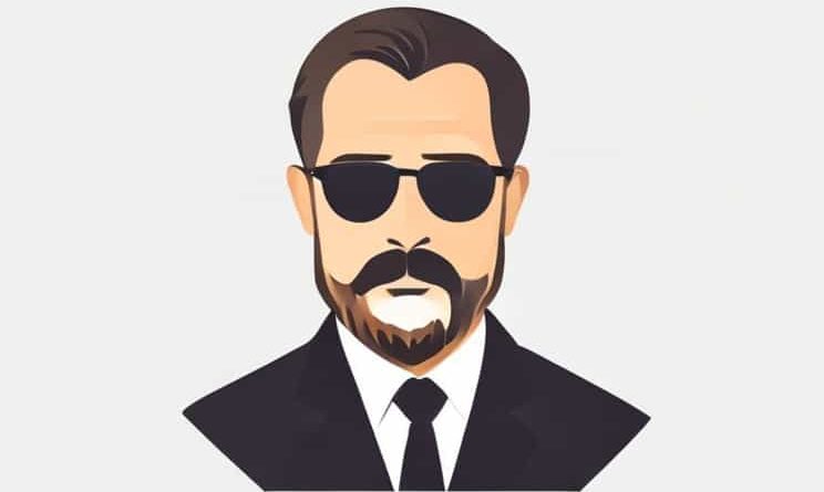 Average Age Of Multimillionaire