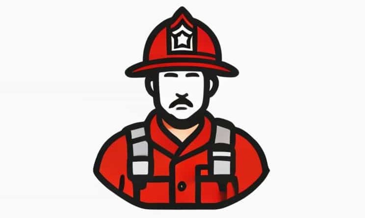 Average Chicago Firemen Pension