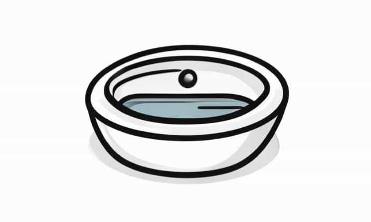 Average Cost Of Bath Fitter