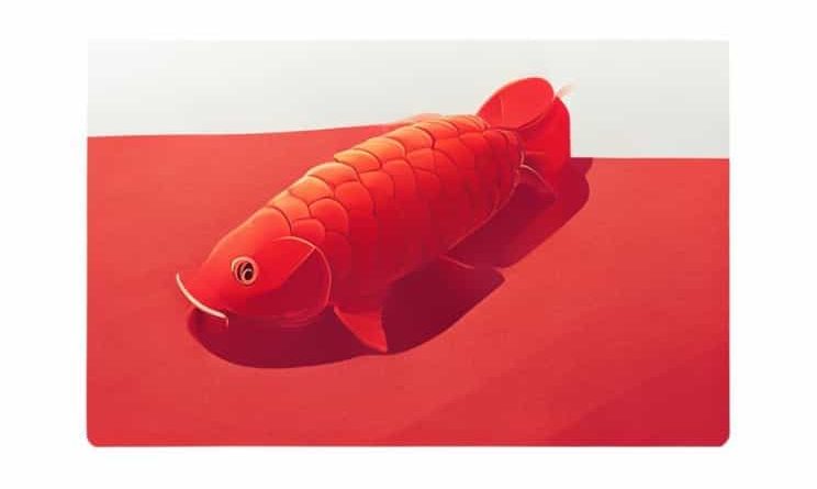 Average Cost Of Carpeting A 3 Bedroom House