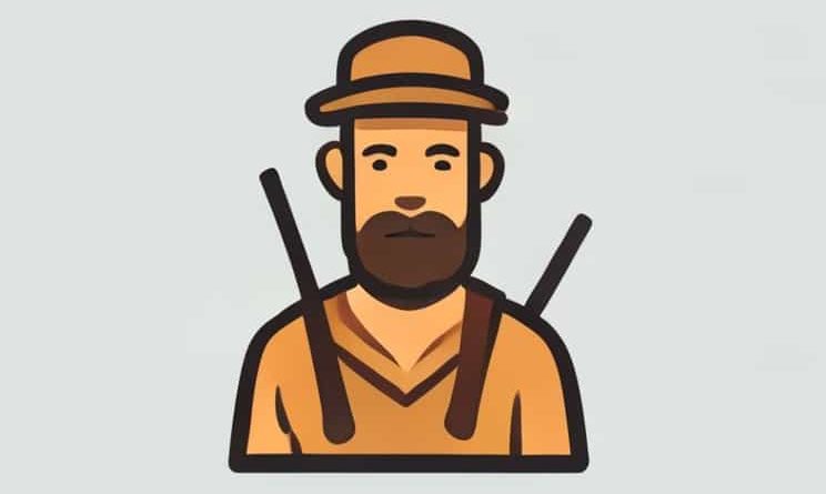 Average Herdsman Salary Uk