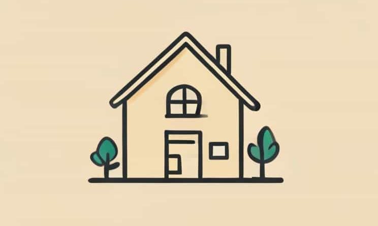 Average Homeowner Insurance Cost