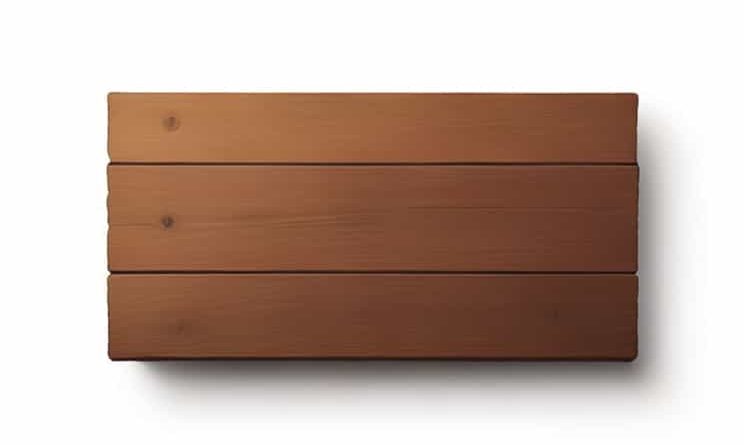 Average Plank Time By Age